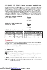 Preview for 50 page of MSI H310M PRO-M2 PLUS Quick Start Manual