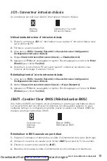 Preview for 51 page of MSI H310M PRO-M2 PLUS Quick Start Manual