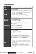 Preview for 59 page of MSI H310M PRO-M2 PLUS Quick Start Manual