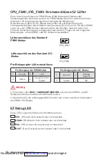 Preview for 70 page of MSI H310M PRO-M2 PLUS Quick Start Manual