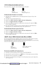 Preview for 71 page of MSI H310M PRO-M2 PLUS Quick Start Manual