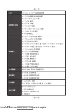 Preview for 96 page of MSI H310M PRO-M2 PLUS Quick Start Manual