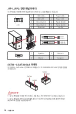 Preview for 30 page of MSI H310M PRO-M2 User Manual