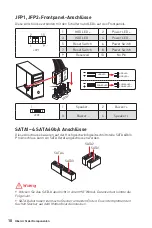 Preview for 70 page of MSI H310M PRO-M2 User Manual