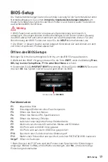 Preview for 77 page of MSI H310M PRO-M2 User Manual