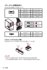 Preview for 110 page of MSI H310M PRO-M2 User Manual