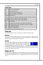 Preview for 47 page of MSI H55-G33 Series Manual