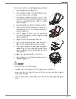 Preview for 35 page of MSI H6M-E22 (G3) User Manual