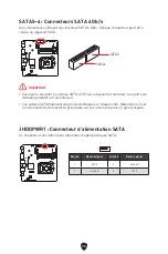 Preview for 79 page of MSI H610TI-S01 User Manual