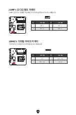 Preview for 172 page of MSI H610TI-S01 User Manual