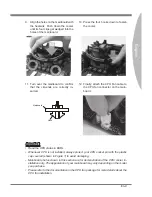 Preview for 19 page of MSI H67MA-E35 B3 series User Manual