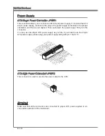 Preview for 22 page of MSI H67MA-E35 B3 series User Manual