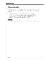 Preview for 42 page of MSI H67MA-E35 B3 series User Manual