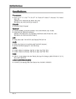 Preview for 44 page of MSI H67MA-E35 B3 series User Manual