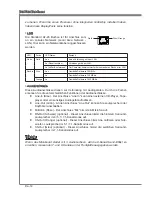 Preview for 56 page of MSI H67MA-E35 B3 series User Manual