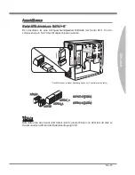 Preview for 57 page of MSI H67MA-E35 B3 series User Manual