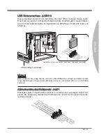 Preview for 59 page of MSI H67MA-E35 B3 series User Manual