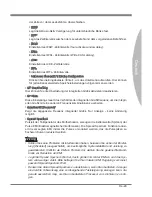 Preview for 71 page of MSI H67MA-E35 B3 series User Manual