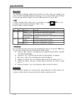 Preview for 88 page of MSI H67MA-E35 B3 series User Manual