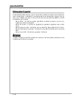 Preview for 106 page of MSI H67MA-E35 B3 series User Manual