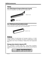 Preview for 128 page of MSI H67MA-E35 B3 series User Manual