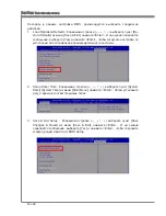 Preview for 132 page of MSI H67MA-E35 B3 series User Manual