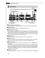 Preview for 33 page of MSI Hetis 800 Series User Manual