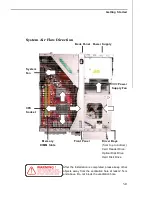 Preview for 18 page of MSI Hetis 965 Series User Manual