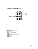 Preview for 82 page of MSI Hetis 965 Series User Manual