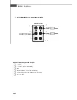 Preview for 83 page of MSI Hetis 965 Series User Manual