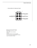 Preview for 84 page of MSI Hetis 965 Series User Manual