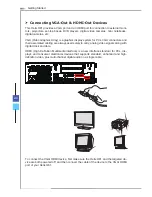 Preview for 24 page of MSI Hetis H81 User Manual