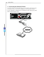 Preview for 26 page of MSI Hetis H81 User Manual