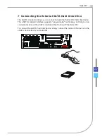 Preview for 27 page of MSI Hetis H81 User Manual