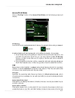 Preview for 75 page of MSI K8N Neo3 MS-7135 User Manual