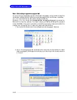 Preview for 80 page of MSI K8N Neo3 MS-7135 User Manual