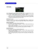 Preview for 88 page of MSI K8N Neo3 MS-7135 User Manual