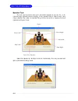 Preview for 96 page of MSI K8N Neo3 MS-7135 User Manual