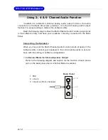 Preview for 100 page of MSI K8N Neo3 MS-7135 User Manual