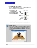 Preview for 102 page of MSI K8N Neo3 MS-7135 User Manual