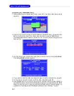 Preview for 108 page of MSI K8N Neo3 MS-7135 User Manual