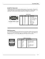 Preview for 27 page of MSI K8NNeo4 Platinum Series User Manual