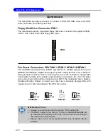 Preview for 30 page of MSI K8NNeo4 Platinum Series User Manual