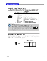 Preview for 34 page of MSI K8NNeo4 Platinum Series User Manual