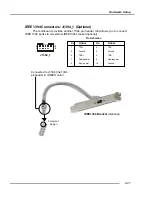 Preview for 35 page of MSI K8NNeo4 Platinum Series User Manual