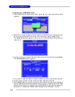 Preview for 96 page of MSI K8NNeo4 Platinum Series User Manual