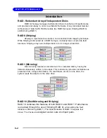 Preview for 114 page of MSI K8NNeo4 Platinum Series User Manual