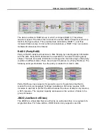 Preview for 115 page of MSI K8NNeo4 Platinum Series User Manual