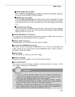 Preview for 52 page of MSI K9N Neo V3 Series User Manual