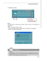 Preview for 65 page of MSI K9N Neo V3 Series User Manual